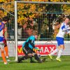 20151101-herren1-bvessen 8